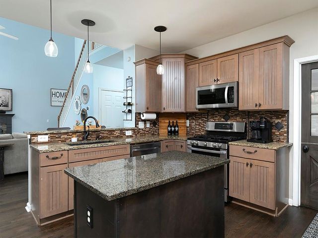 117 Constitution Point, Dallas, GA 30132