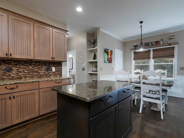 117 Constitution Point, Dallas, GA 30132