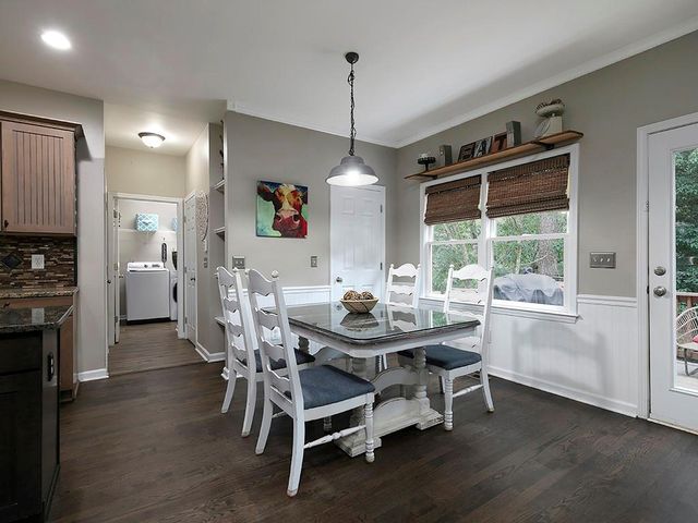 117 Constitution Point, Dallas, GA 30132