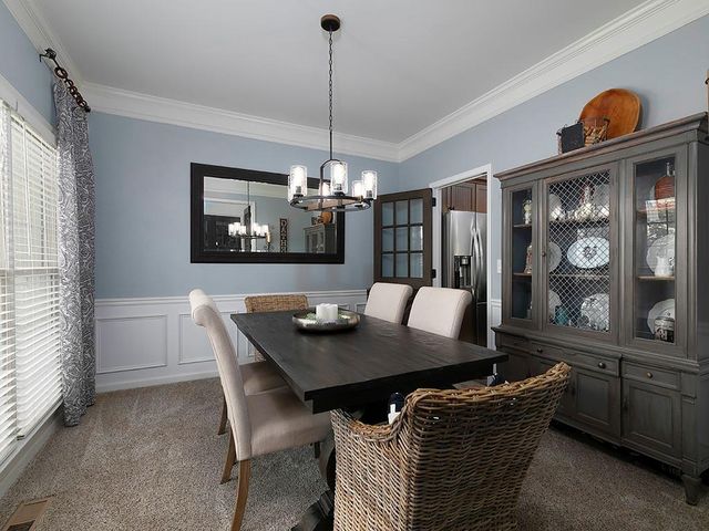 117 Constitution Point, Dallas, GA 30132