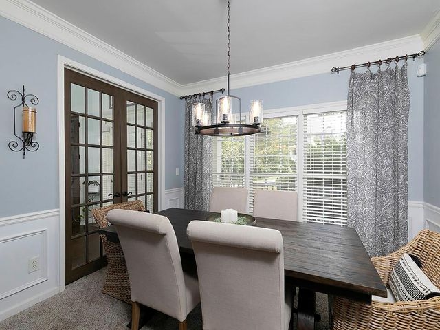 117 Constitution Point, Dallas, GA 30132