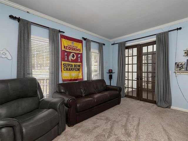 117 Constitution Point, Dallas, GA 30132