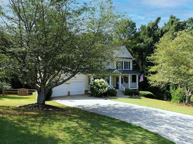 117 Constitution Point, Dallas, GA 30132