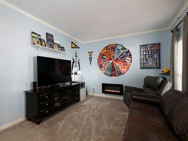 117 Constitution Point, Dallas, GA 30132