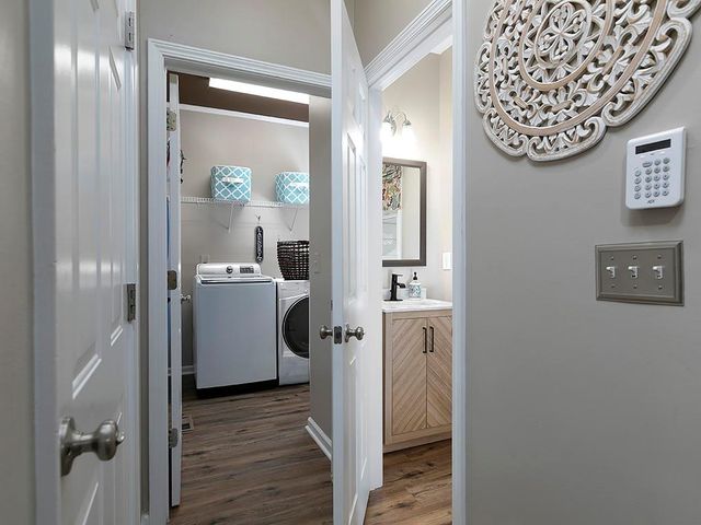 117 Constitution Point, Dallas, GA 30132