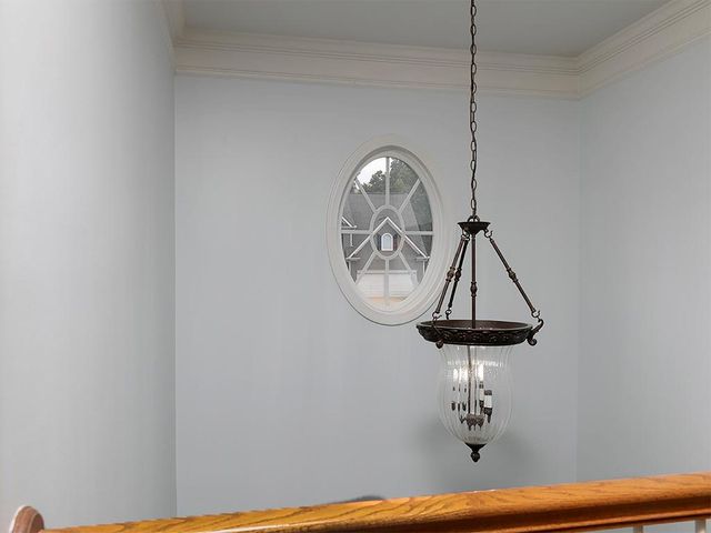 117 Constitution Point, Dallas, GA 30132