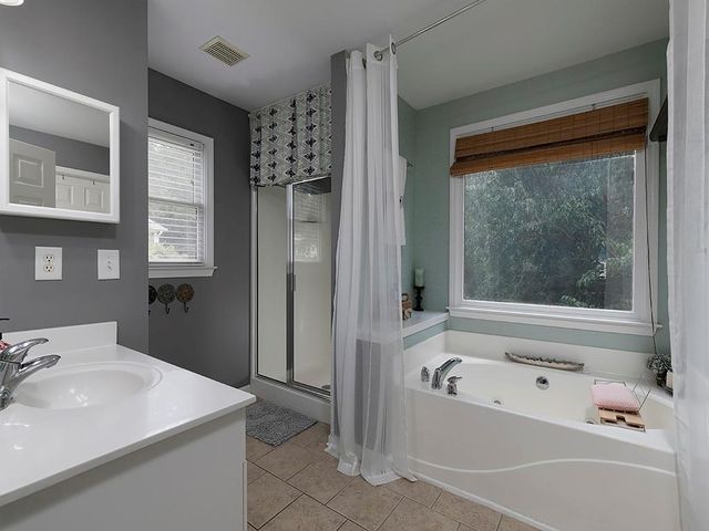 117 Constitution Point, Dallas, GA 30132