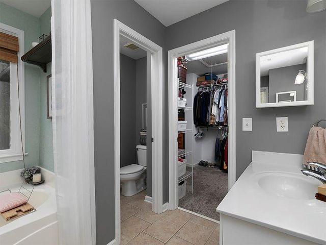 117 Constitution Point, Dallas, GA 30132