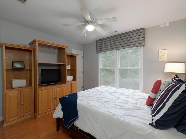 117 Constitution Point, Dallas, GA 30132