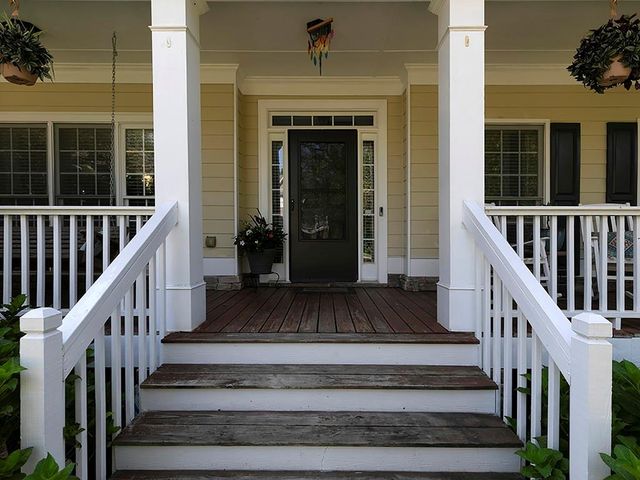 117 Constitution Point, Dallas, GA 30132