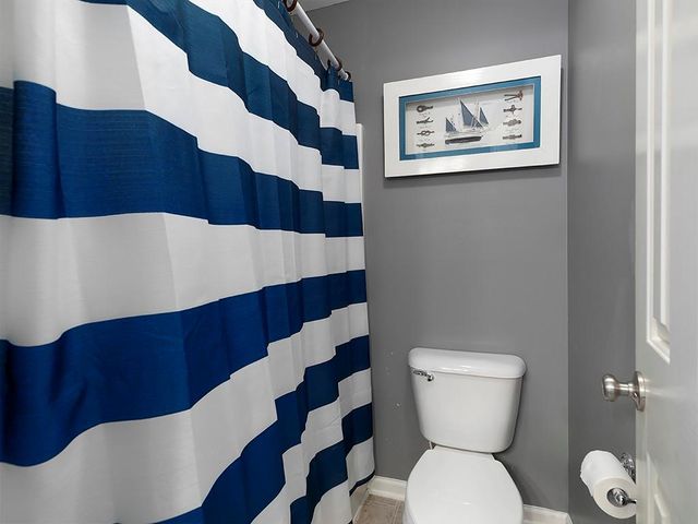 117 Constitution Point, Dallas, GA 30132