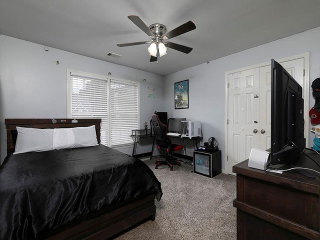 117 Constitution Point, Dallas, GA 30132