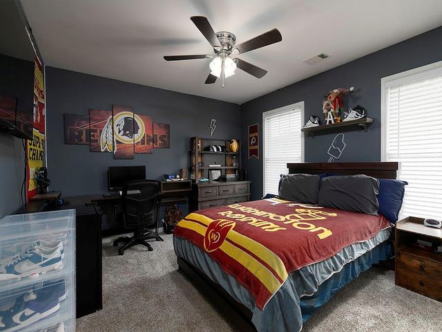 117 Constitution Point, Dallas, GA 30132