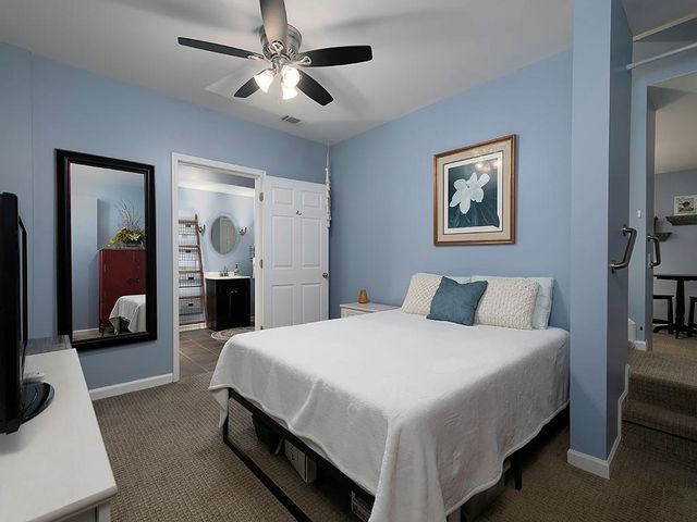 117 Constitution Point, Dallas, GA 30132