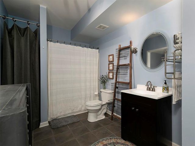 117 Constitution Point, Dallas, GA 30132