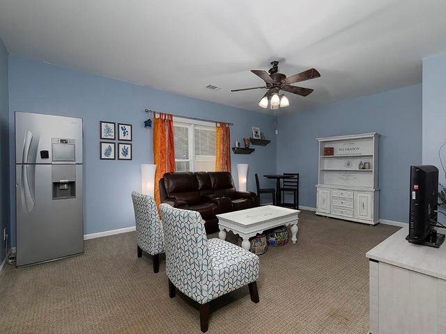 117 Constitution Point, Dallas, GA 30132