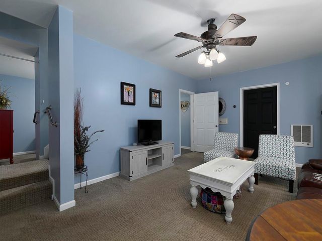 117 Constitution Point, Dallas, GA 30132