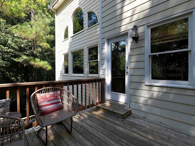 117 Constitution Point, Dallas, GA 30132