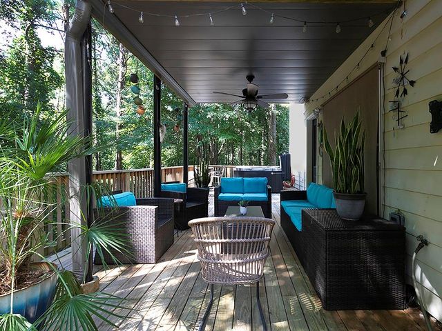 117 Constitution Point, Dallas, GA 30132