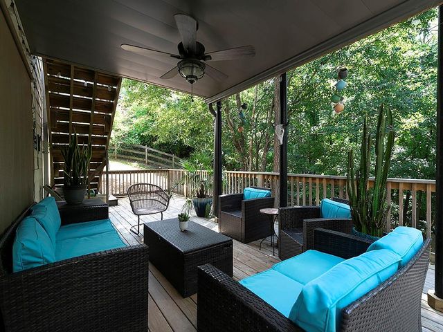 117 Constitution Point, Dallas, GA 30132