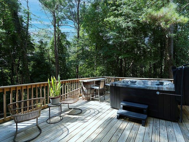 117 Constitution Point, Dallas, GA 30132