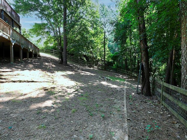 117 Constitution Point, Dallas, GA 30132