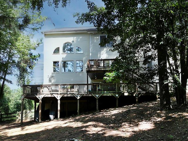 117 Constitution Point, Dallas, GA 30132