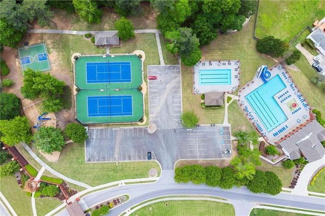 117 Constitution Point, Dallas, GA 30132