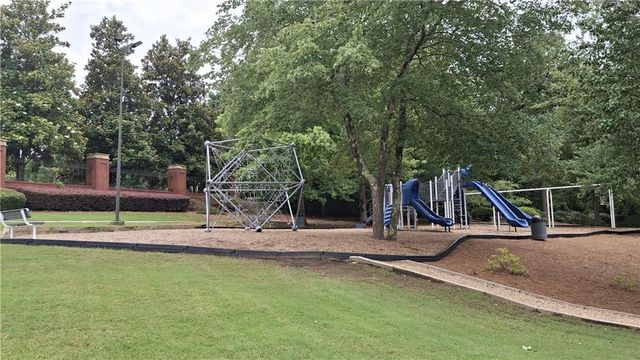 117 Constitution Point, Dallas, GA 30132