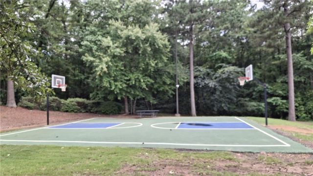 117 Constitution Point, Dallas, GA 30132