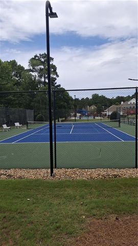 117 Constitution Point, Dallas, GA 30132