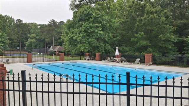 117 Constitution Point, Dallas, GA 30132