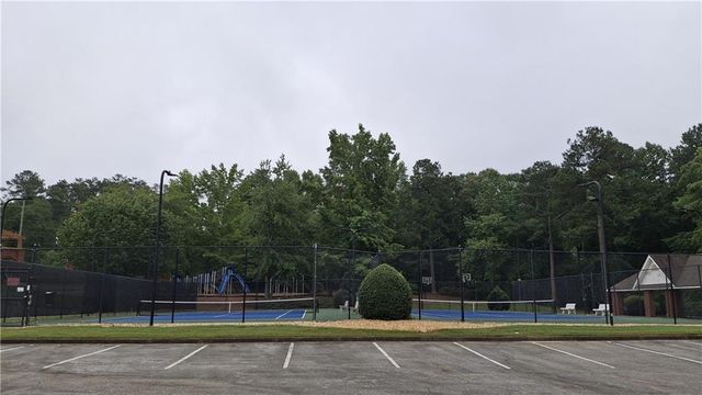 117 Constitution Point, Dallas, GA 30132