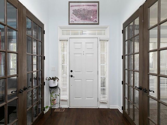 117 Constitution Point, Dallas, GA 30132