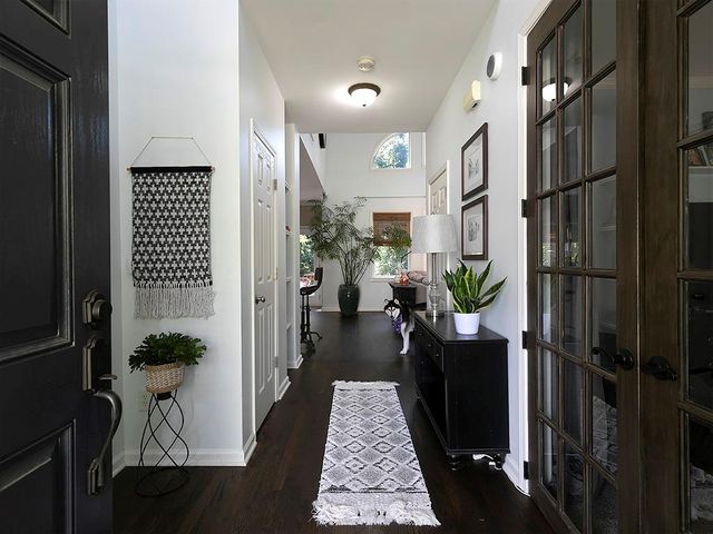 117 Constitution Point, Dallas, GA 30132