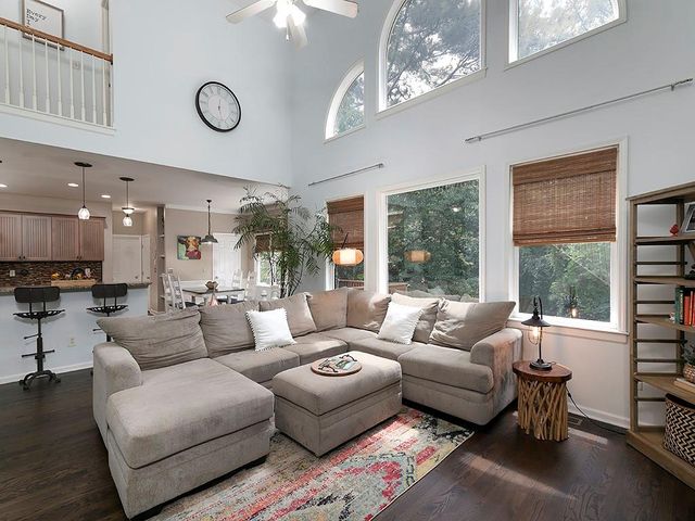 117 Constitution Point, Dallas, GA 30132