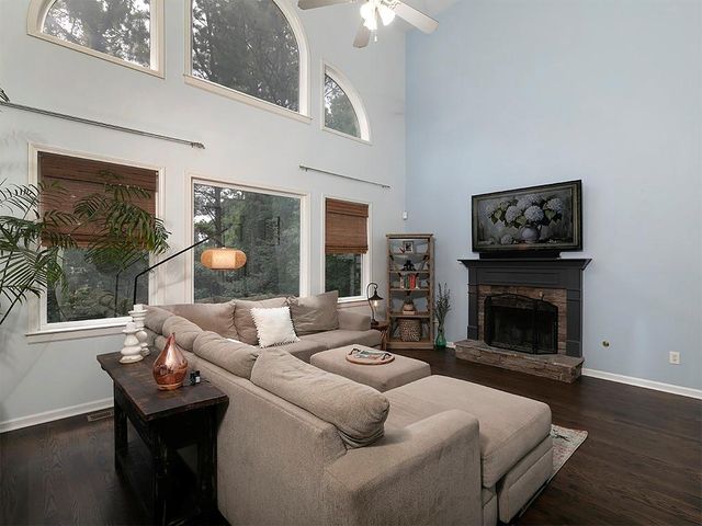 117 Constitution Point, Dallas, GA 30132