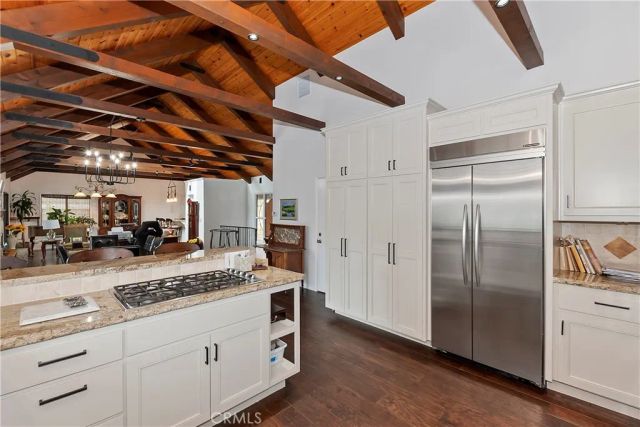 26603 Hillcrest Lane, Lake Arrowhead, CA 92352