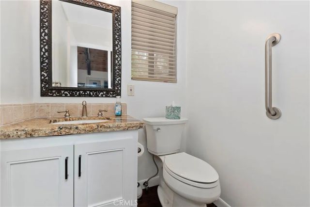 26603 Hillcrest Lane, Lake Arrowhead, CA 92352