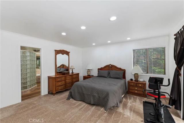 26603 Hillcrest Lane, Lake Arrowhead, CA 92352