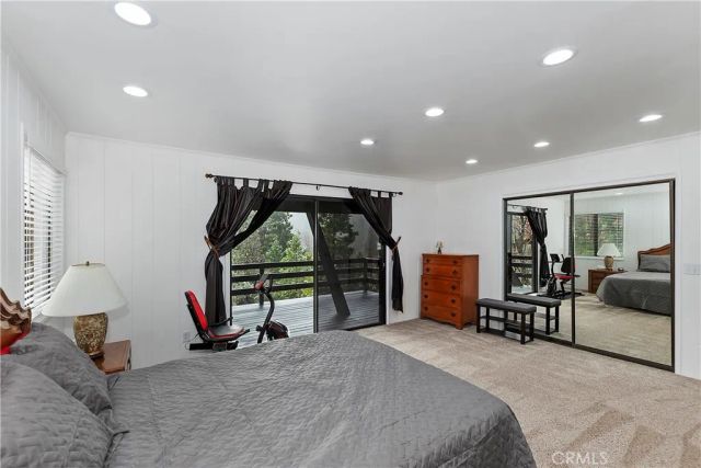 26603 Hillcrest Lane, Lake Arrowhead, CA 92352