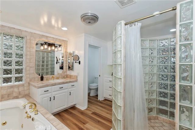26603 Hillcrest Lane, Lake Arrowhead, CA 92352