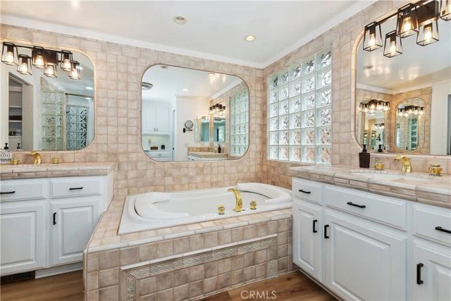 26603 Hillcrest Lane, Lake Arrowhead, CA 92352