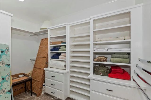 26603 Hillcrest Lane, Lake Arrowhead, CA 92352