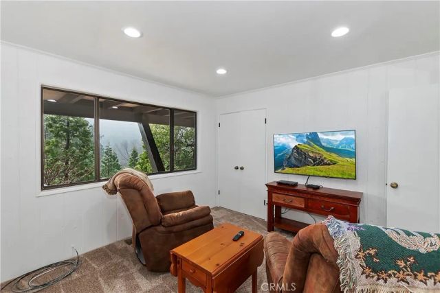 26603 Hillcrest Lane, Lake Arrowhead, CA 92352