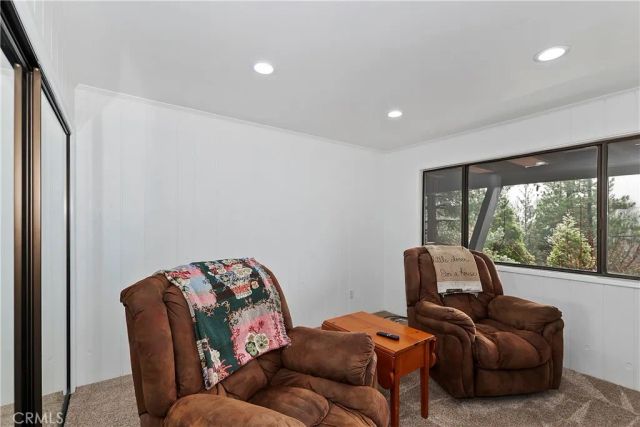 26603 Hillcrest Lane, Lake Arrowhead, CA 92352