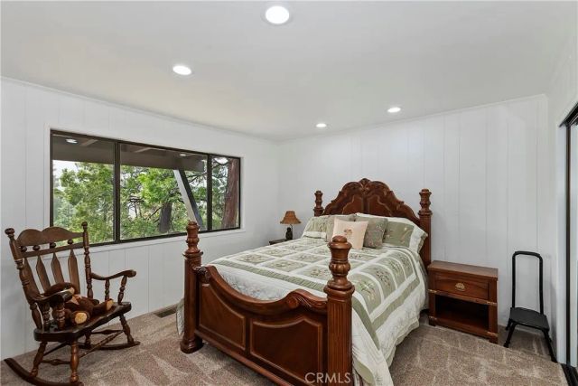 26603 Hillcrest Lane, Lake Arrowhead, CA 92352