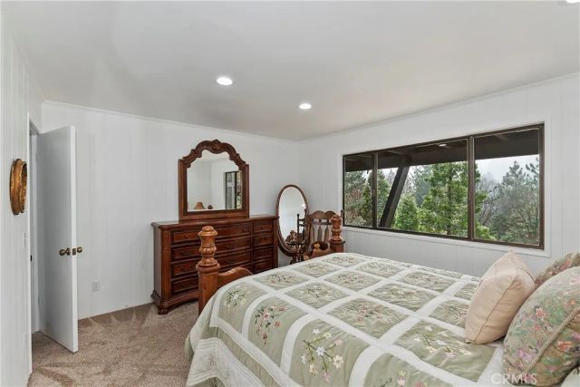 26603 Hillcrest Lane, Lake Arrowhead, CA 92352