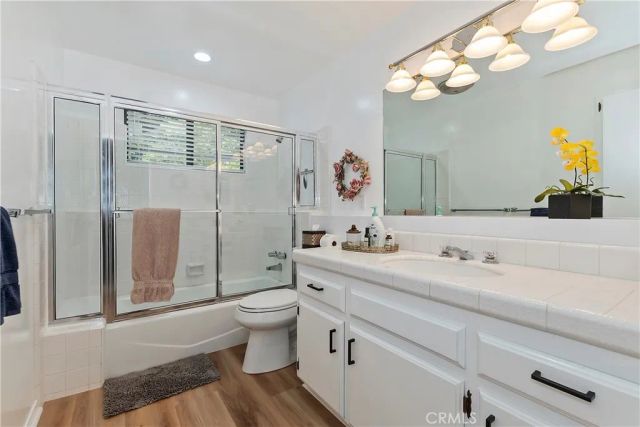 26603 Hillcrest Lane, Lake Arrowhead, CA 92352