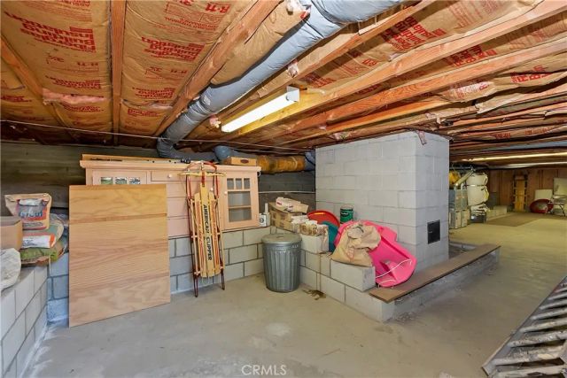 26603 Hillcrest Lane, Lake Arrowhead, CA 92352